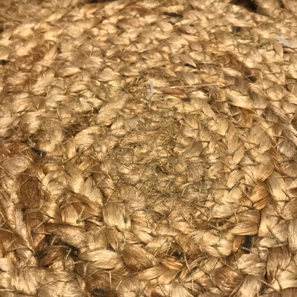 Meet your Posher, Jennifer - Picture 1 of 1